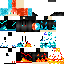 Texture for ss