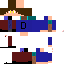 Texture for dominik