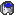 Texture for among us water bucket