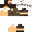 Texture for sd
