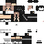 Texture for ира