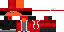 Texture for Daim
