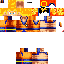 Texture for ada