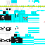 Texture for blues