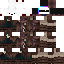 Texture for medieval