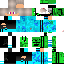 Texture for WHeeee