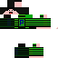 Texture for arroz  ghh