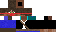 Texture for Charpy69 (1)