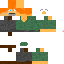 Texture for gnome