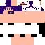 Texture for rendal