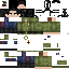 Texture for cd