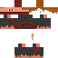 Texture for supa kula Tüp