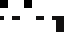 Texture for Prototip