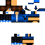 Texture for BatuGames