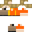 Texture for MK2005