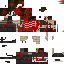 Texture for gurdian