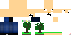 Texture for batata_GAMER