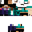 Texture for müq