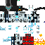 Texture for Robo Plate