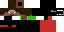 Texture for hutner