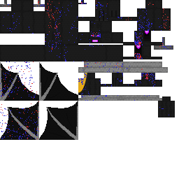 Texture for nova ender ragon