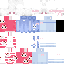 Texture for Maybe But not perfect