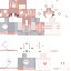 Texture for Ariana