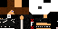 Texture for SuperForekt