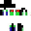 Texture for miniboy