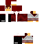 Texture for Me