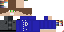 Texture for Devix
