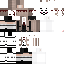 Texture for Sqeze