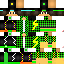 Texture for presentmin