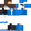 Texture for valy1