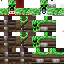 Texture for bubuskpvp