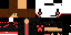 Texture for DeThSmaShFeeD