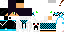 Texture for cisMe