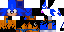 Texture for sonicman