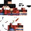 Texture for KingFoxy2020