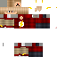Texture for FLASH
