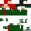 Texture for ggg