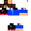 Texture for Rodrilego noob