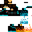 Texture for ardaefe