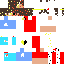 Texture for oFuzzy