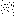 Texture for Xray gravel