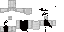 Texture for Non
