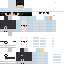 Texture for Keith