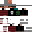 Texture for TF2 Sniper Stoner v2