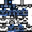 Texture for Robbot 1234