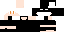 Texture for Greangamer